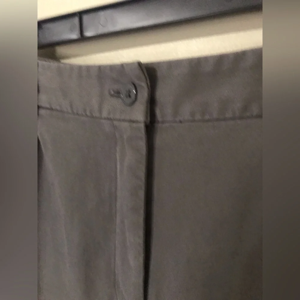 Talbot’s Pant - Picture 3 of 5